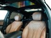 Mercedes-Benz Maybach S450 2019 - Xe nguyên bản, giá tốt