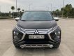 Mitsubishi Xpander Cross 2019 - Cần bán xe Mitsubishi Xpander AT số tự động, đời 2019 nhập khẩu nguyên chiếc giá tốt 529tr