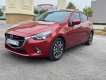 Mazda 2 2017 - Bản Hatchback số tự động 1.5 xe gia đình đẹp