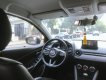 Mazda 2 2019 - Xe còn mới đẹp, cần bán gấp