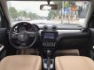 Suzuki Swift 2018 - Đăng ký 2019, biển Hà Nội