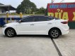 Hyundai Elantra 2017 - Màu trắng, xe đẹp