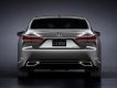 Lexus LS 500 2023 - Giá tốt nhất - Giao xe toàn quốc - Đủ màu - Liên hệ ngay để nhận ưu đãi tốt nhất từ showroom