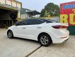 Hyundai Elantra 2017 - Màu trắng, xe đẹp