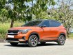 Kia Seltos 2021 - Xe cực đẹp