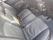 Daewoo Lacetti 2010 - Nhập khẩu, máy số ngon