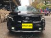 Kia Sorento 2020 - Màu đen, số tự động