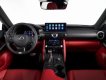 Lexus IS 300 2023 - Giá tốt nhất  - Giao xe toàn quốc - Đủ màu - Liên hệ ngay để nhận ưu đãi tốt nhất từ showroom