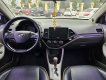 Kia Morning 2013 - Xe cá nhân 1 chủ từ đầu, lên rất nhiều phụ kiện, chất xe đẹp