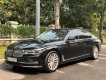 BMW 740Li 2018 - Màu đen, nhập khẩu