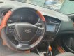 Hyundai i20 Active 2017 - Màu trắng, nhập khẩu nguyên chiếc