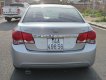 Daewoo Lacetti 2010 - Nhập khẩu, máy số ngon