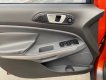 Ford EcoSport 2016 - Ford EcoSport 2016