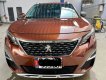 Peugeot 3008 2021 - Xe đẹp, giá tốt, hỗ trợ trả góp 70%, xe trang bị full options