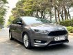 Ford Focus 2017 - Xe cá nhân