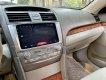 Toyota Camry 2012 - Đăng ký tư nhân biển Hà Nội, xe cam kết chất lượng, bao test hãng thợ thầy, liên hệ bao giá tốt