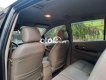 Toyota Innova 👉 Tôi cần bán:  sx2015 số sàn, biển h.nội 2015 - 👉 Tôi cần bán: innova sx2015 số sàn, biển h.nội