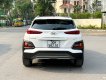 Hyundai Kona 2018 - Màu trắng, biển HN