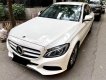 Mercedes-Benz 2017 - Biển HN, siêu mới