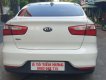 Kia Rio 2016 - Nhập khẩu 1.4 số tự động đời T6/2017 màu trắng mới 90%