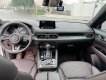 Mazda CX-8 2022 - Màu trắng