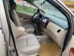 Toyota Innova 2007 - Xe gia đình