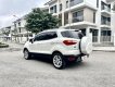 Ford EcoSport 2018 - 1 chủ từ mới, nguyên bản cả dàn lốp