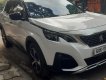 Peugeot 3008 2021 - 11/2021 chính chủ sử dụng đúng 37.000km, bao test hãng