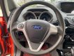 Ford EcoSport 2016 - Ford EcoSport 2016