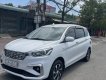 Suzuki Ertiga 2020 - Xe gia đình