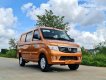 Toyota Van 2023 - Toyota Van 2023 tại Thanh Hóa