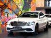 Mercedes-Benz C200 2019 - Xe chạy 2.5 vạn km