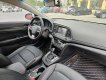 Hyundai Elantra 2016 - Full Option, xe cá nhân đi, biển Hà Nội