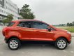 Ford EcoSport 2016 - Ford EcoSport 2016