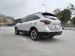 Hyundai Veracruz 2007 - Xe đẹp, giá tốt, trang bị full options, xe nhập khẩu