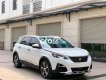 Peugeot 5008   Allure 1.6tubo một chủ model 2020 2019 - peugeot 5008 Allure 1.6tubo một chủ model 2020