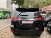 Toyota Fortuner 2021 - Chính chủ đi ít, nội ngoại thất đẹp