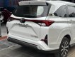 Toyota Veloz Cross 2022 - Chạy 2 vạn km