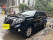 Toyota Land Cruiser Prado 2014 - Nhập khẩu Nhật Bản, màu đen