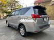 Toyota Innova cần bán xe   E số sàn 8 chổ 2018 2018 - cần bán xe toyota innova E số sàn 8 chổ 2018