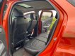 Ford EcoSport 2016 - Ford EcoSport 2016