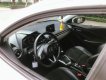 Mazda 2 2019 - Xe còn mới đẹp, cần bán gấp