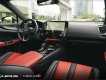 Lexus NX 350 2023 - Bảo dưỡng/bảo hành miễn phí trong 3 năm - Chính hãng showroom, xe giao ngay