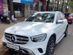 Mercedes-Benz GLC 200 2022 - Tặng ngay gói chăm sóc và phủ Ceramic cao cấp