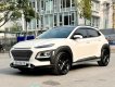 Hyundai Kona 2018 - Màu trắng, biển HN