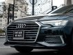 Audi A6 2020 - Giá ưu đãi