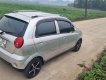 Daewoo Matiz 2006 - Màu bạc