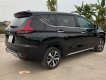 Mitsubishi Xpander Cross 2019 - Cần bán xe Mitsubishi Xpander AT số tự động, đời 2019 nhập khẩu nguyên chiếc giá tốt 529tr