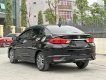 Honda City 2017 - Đẹp xuất sắc