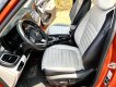 Kia Seltos 2021 - Xe cực đẹp